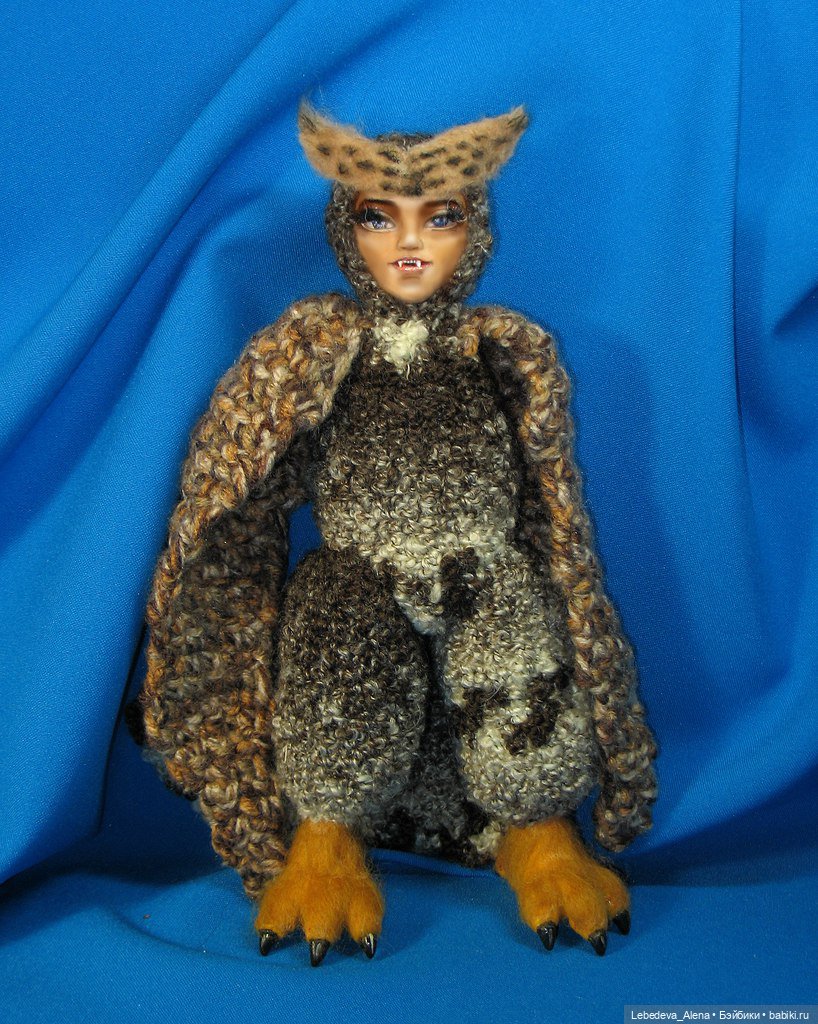 Рукодельный челлендж — Болталка и разговоры обо всем: жизнь