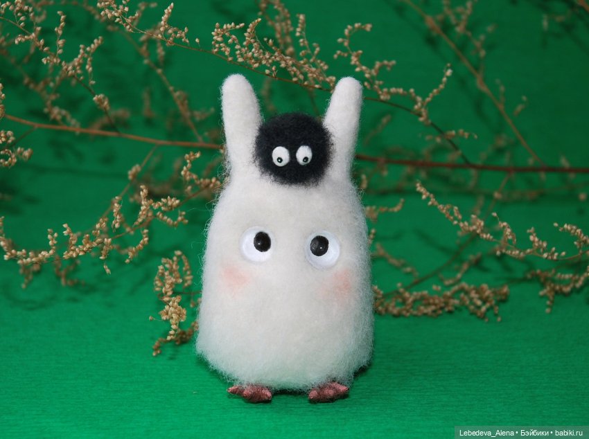 Рукодельный челлендж — Болталка и разговоры обо всем: жизнь (фото 6)