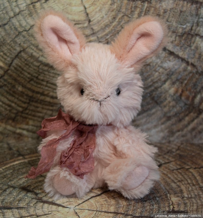 Рукодельный челлендж — Болталка и разговоры обо всем: жизнь (фото 4)