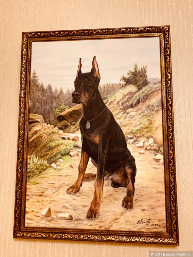 Загадочная и мечтательная Tara-само совершенство (фото 9)