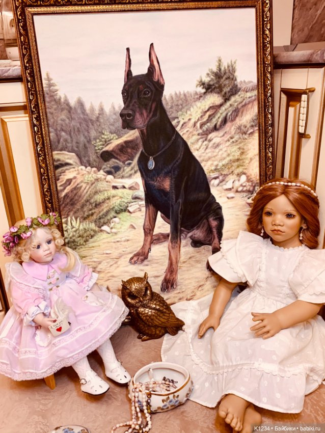 Загадочная и мечтательная Tara-само совершенство (фото 6)