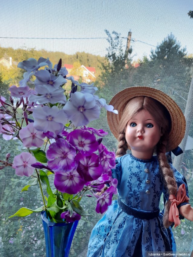 Мы выбираем, нас выбирают