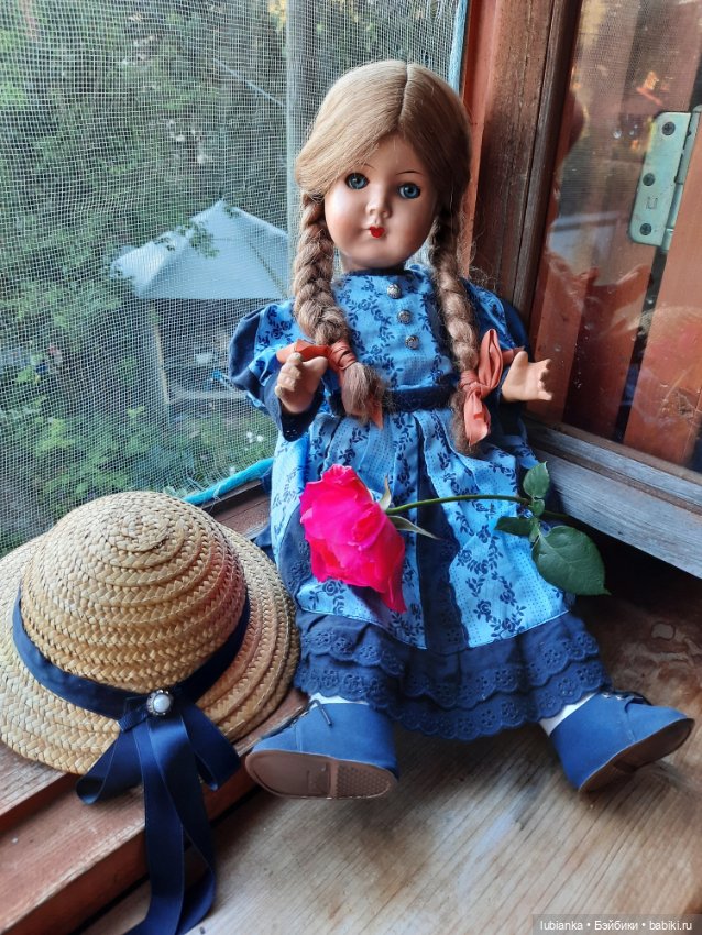 Мы выбираем, нас выбирают