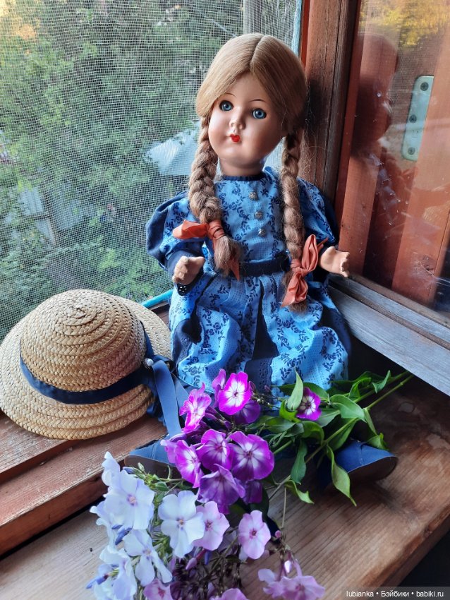 Мы выбираем, нас выбирают