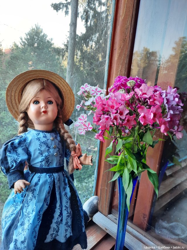 Мы выбираем, нас выбирают