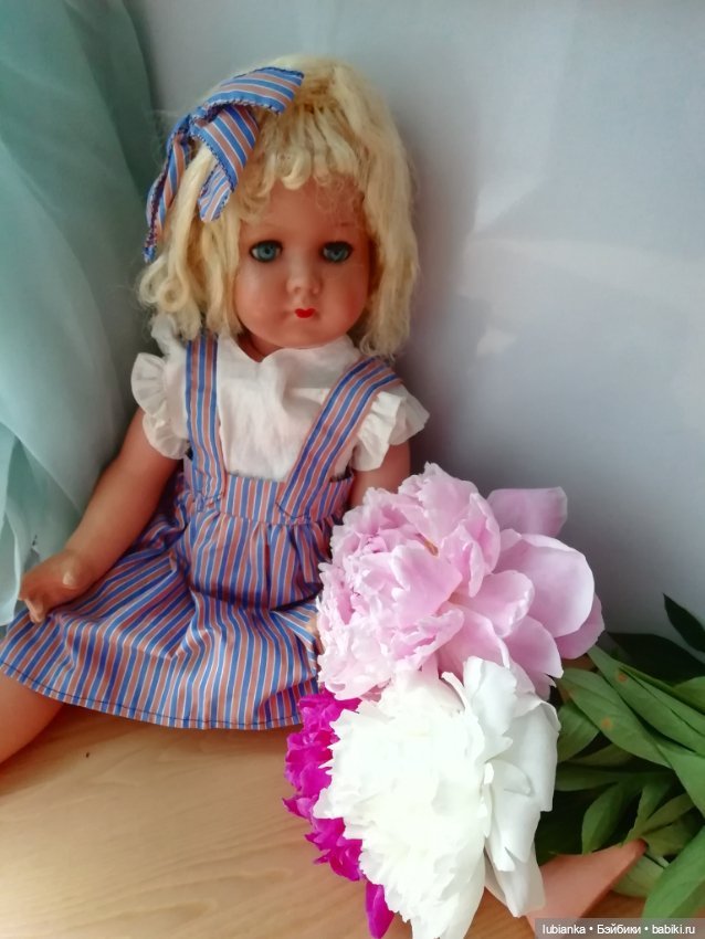 Мы выбираем, нас выбирают