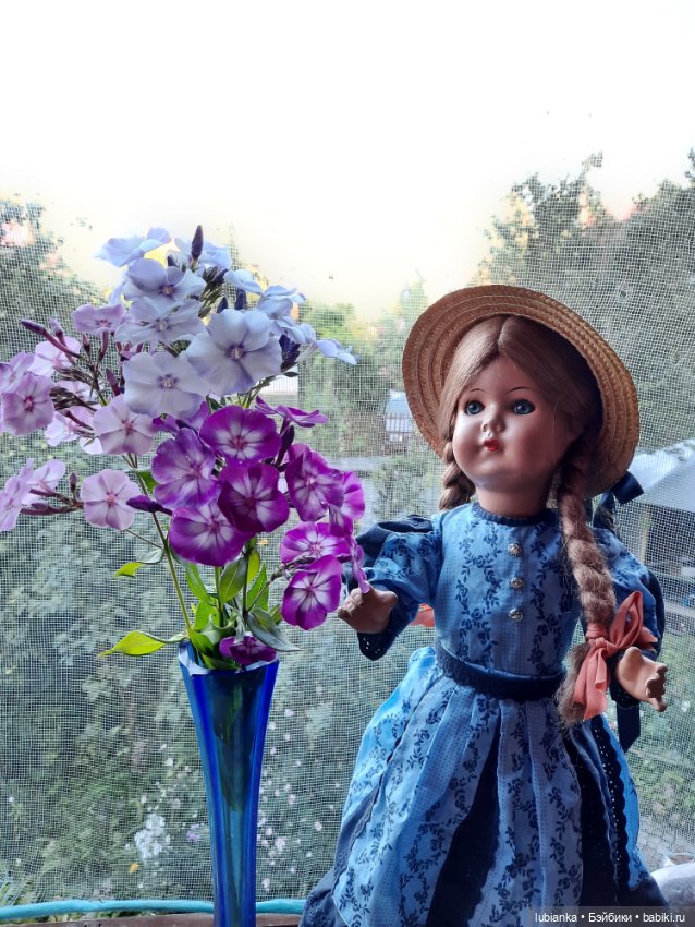 Мы выбираем, нас выбирают