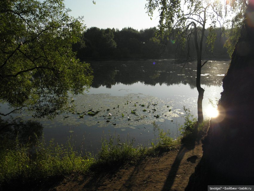 Июльская прогулка — Куклы Takara Tomy (Такара): Licca (Ликка) (фото 10)