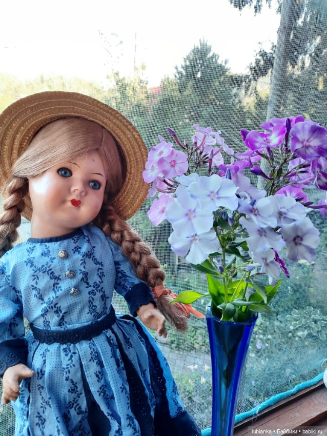 Мы выбираем, нас выбирают (фото 5)