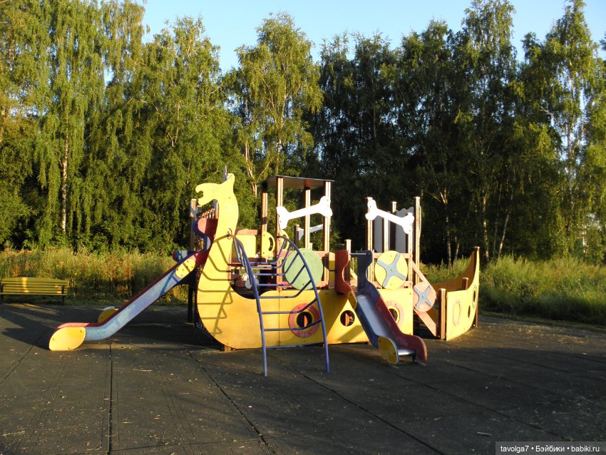 Июльская прогулка — Куклы Takara Tomy (Такара): Licca (Ликка)