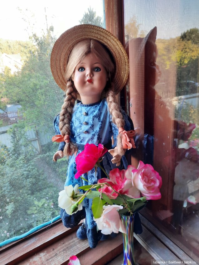 Мы выбираем, нас выбирают (фото 7)