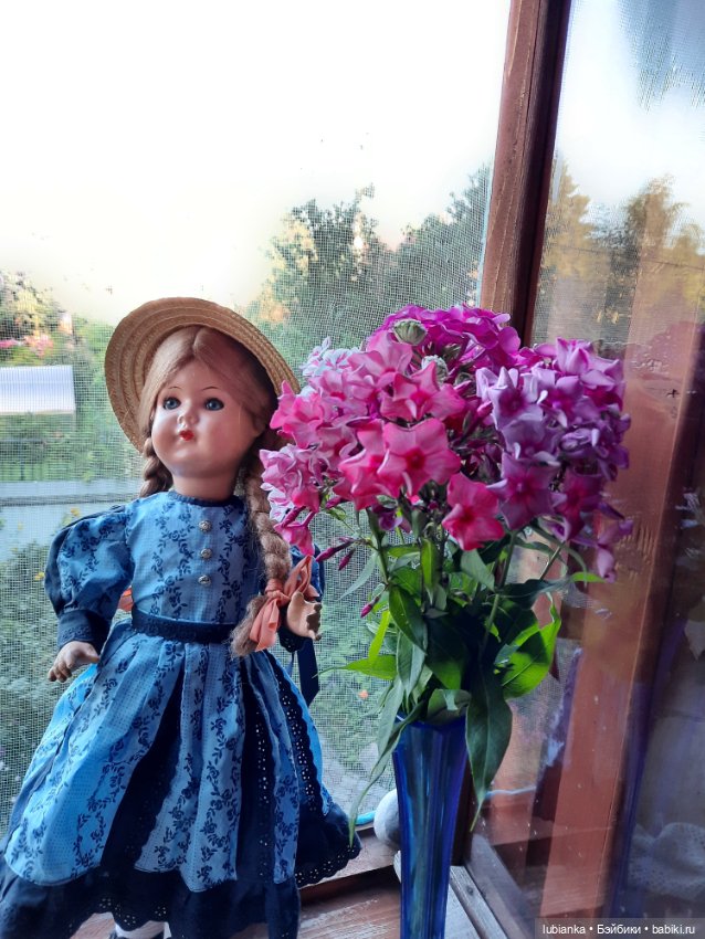 Мы выбираем, нас выбирают