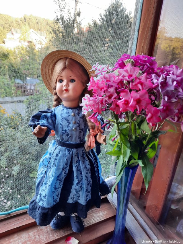 Мы выбираем, нас выбирают