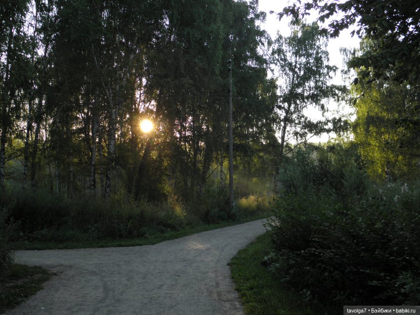 Июльская прогулка — Куклы Takara Tomy (Такара): Licca (Ликка) (фото 2)