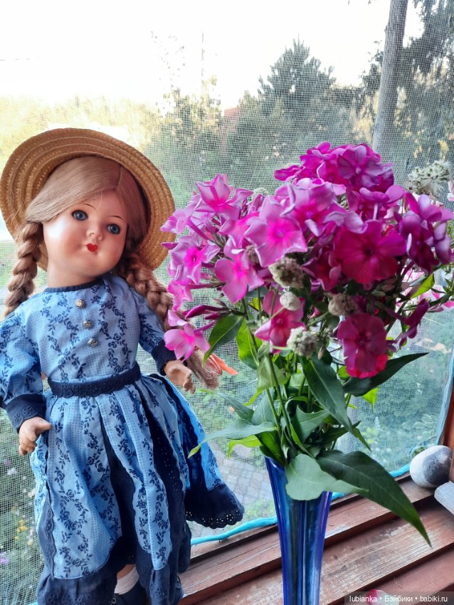 Мы выбираем, нас выбирают (фото 9)