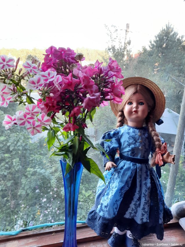 Мы выбираем, нас выбирают (фото 10)