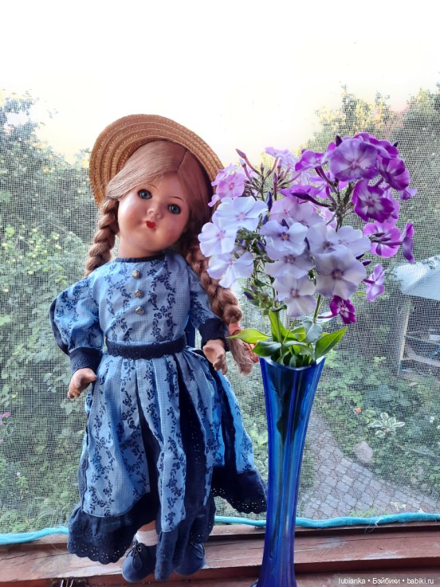 Мы выбираем, нас выбирают (фото 8)