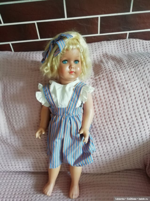 Мы выбираем, нас выбирают (фото 3)