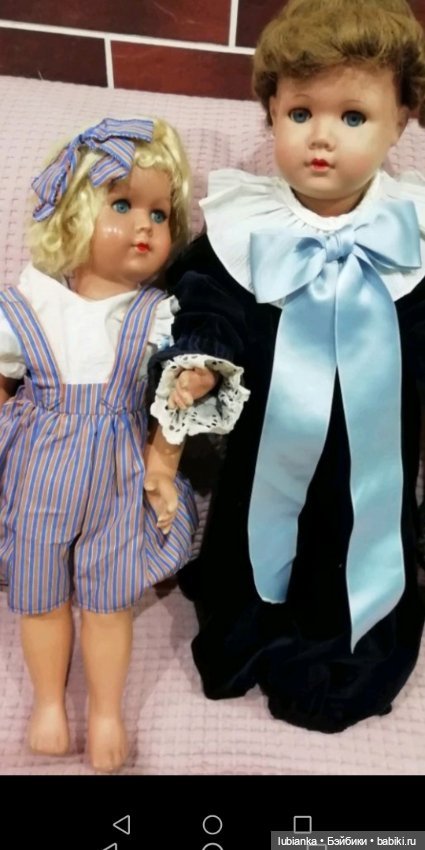 Мы выбираем, нас выбирают (фото 4)