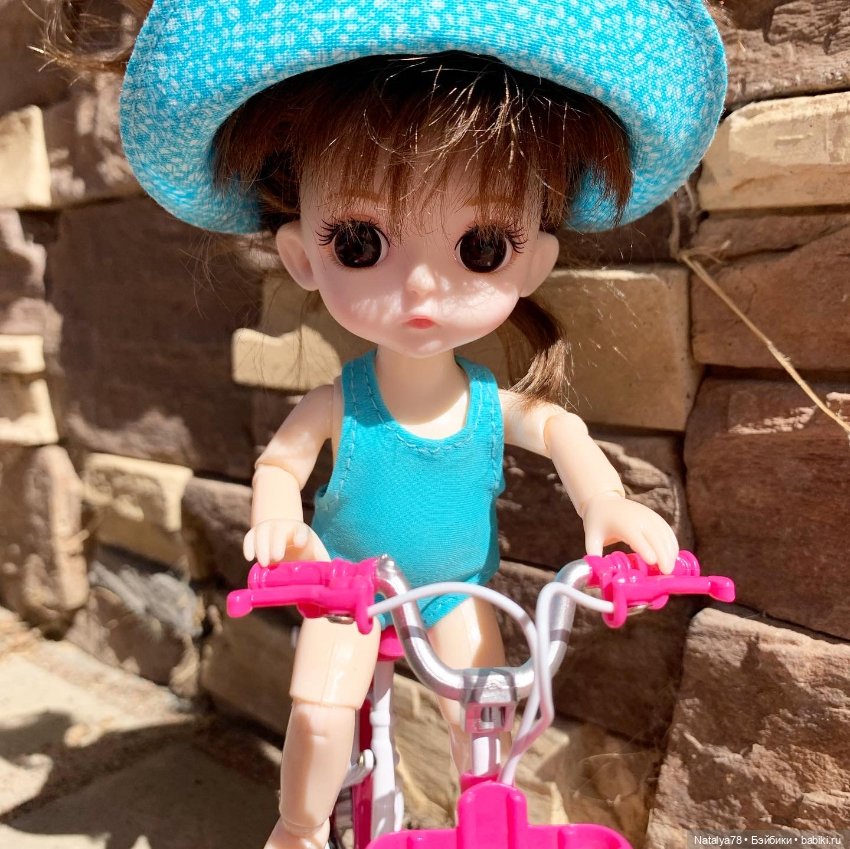 Море. Солнце. Песок. Рита