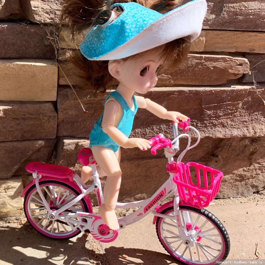 Море. Солнце. Песок. Рита