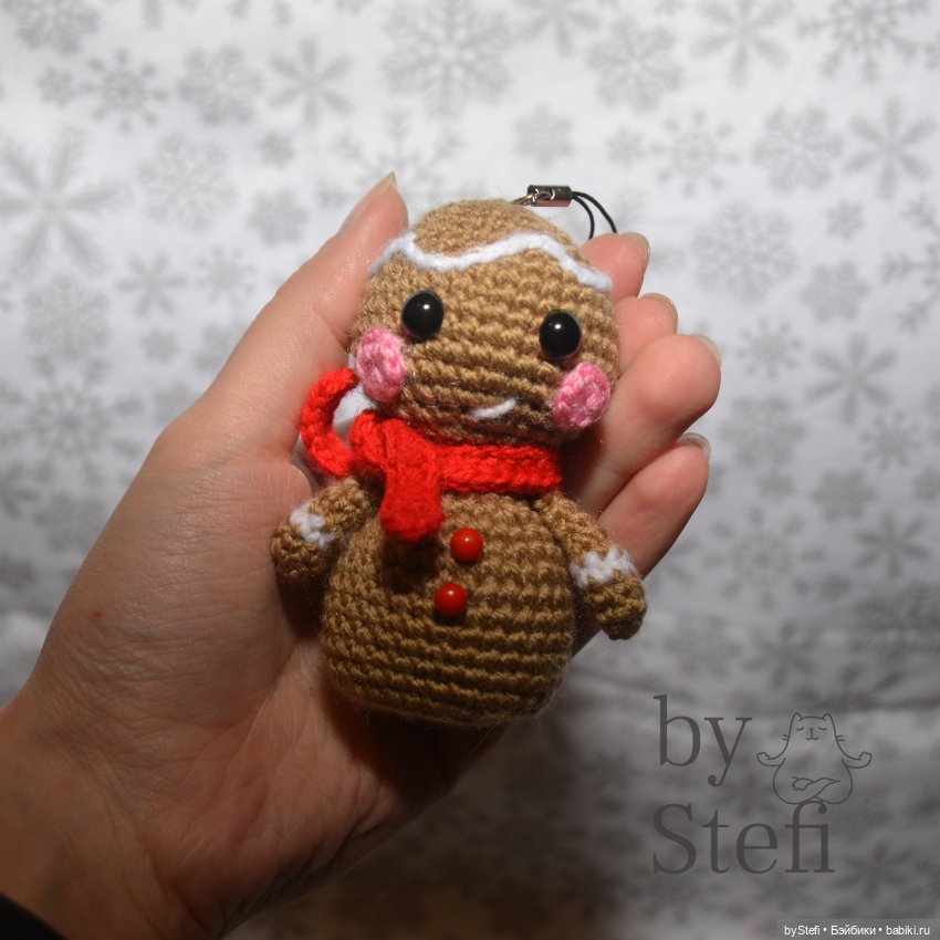 Подготовка к Новому году продолжается (фото 3)