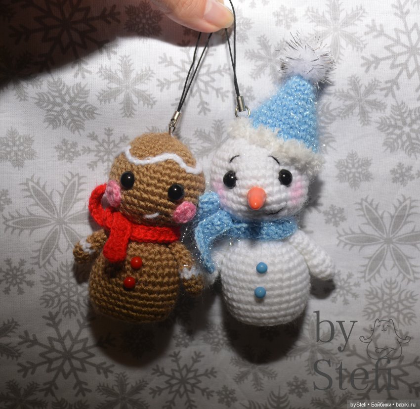 Подготовка к Новому году продолжается (фото 2)