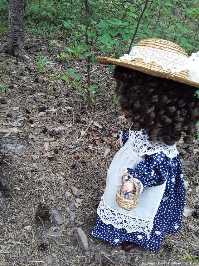 Говорят что — Болталка и разговоры обо всем: жизнь