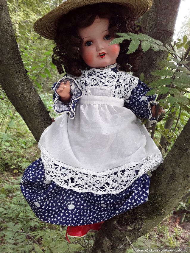 Говорят что — Болталка и разговоры обо всем: жизнь