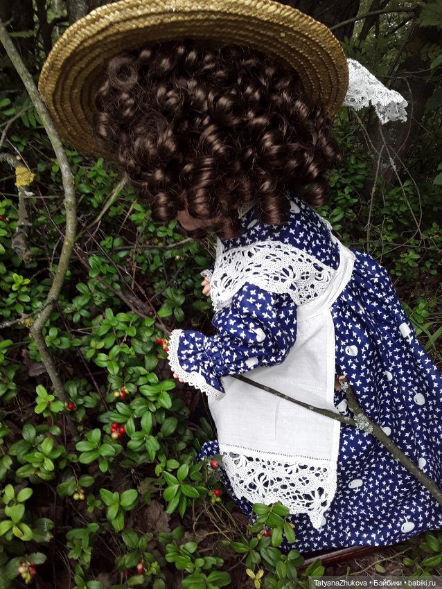 Говорят что — Болталка и разговоры обо всем: жизнь