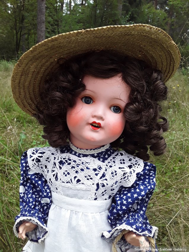 Говорят что — Болталка и разговоры обо всем: жизнь (фото 5)