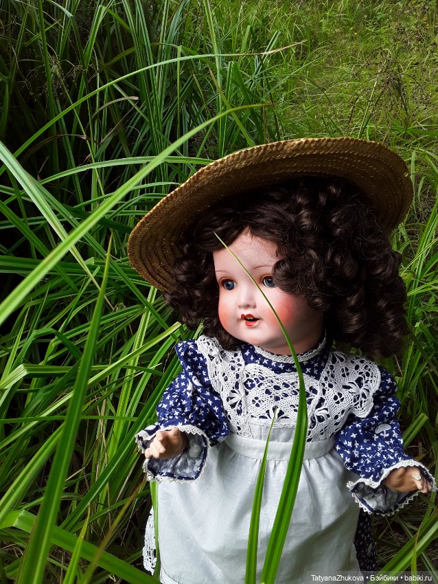 Говорят что — Болталка и разговоры обо всем: жизнь