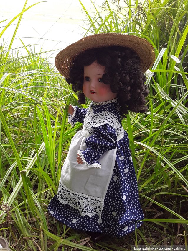 Говорят что — Болталка и разговоры обо всем: жизнь