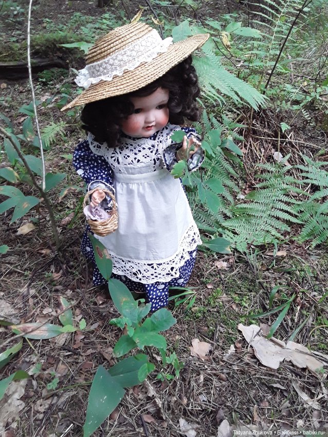 Говорят что — Болталка и разговоры обо всем: жизнь (фото 6)