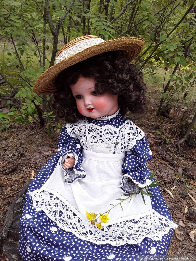 Говорят что — Болталка и разговоры обо всем: жизнь