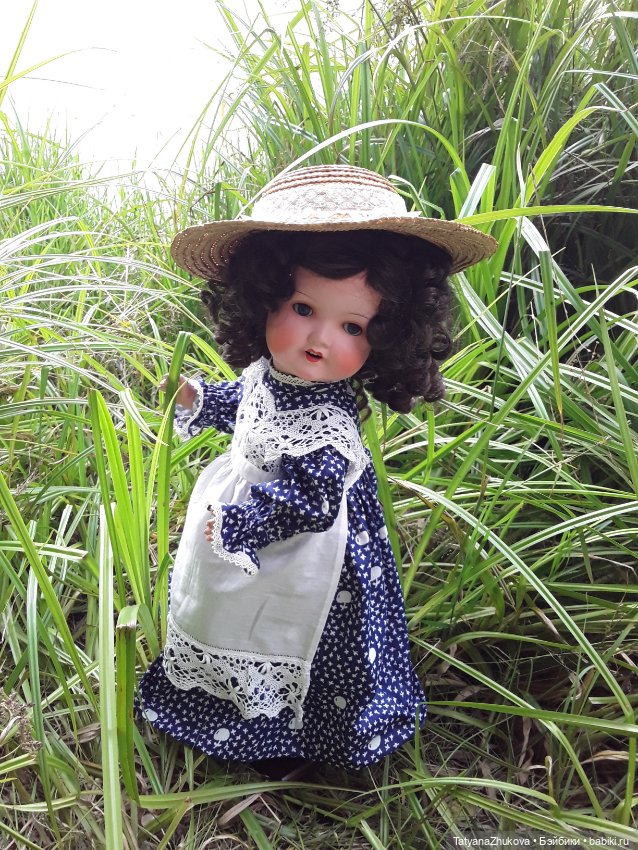 Говорят что — Болталка и разговоры обо всем: жизнь