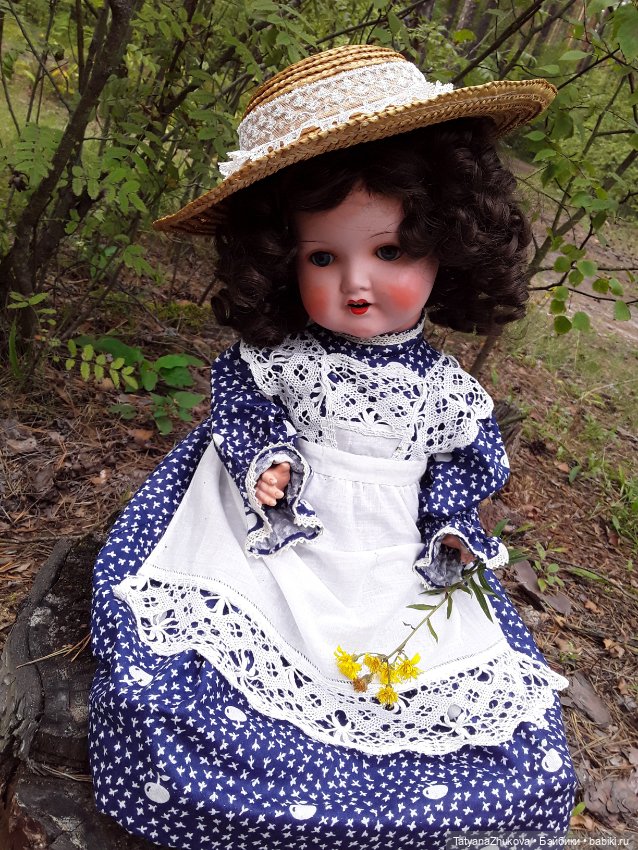 Говорят что — Болталка и разговоры обо всем: жизнь