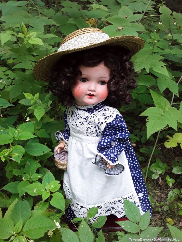 Говорят что — Болталка и разговоры обо всем: жизнь (фото 8)