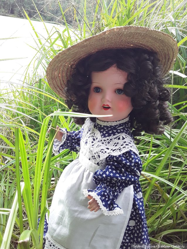 Говорят что — Болталка и разговоры обо всем: жизнь