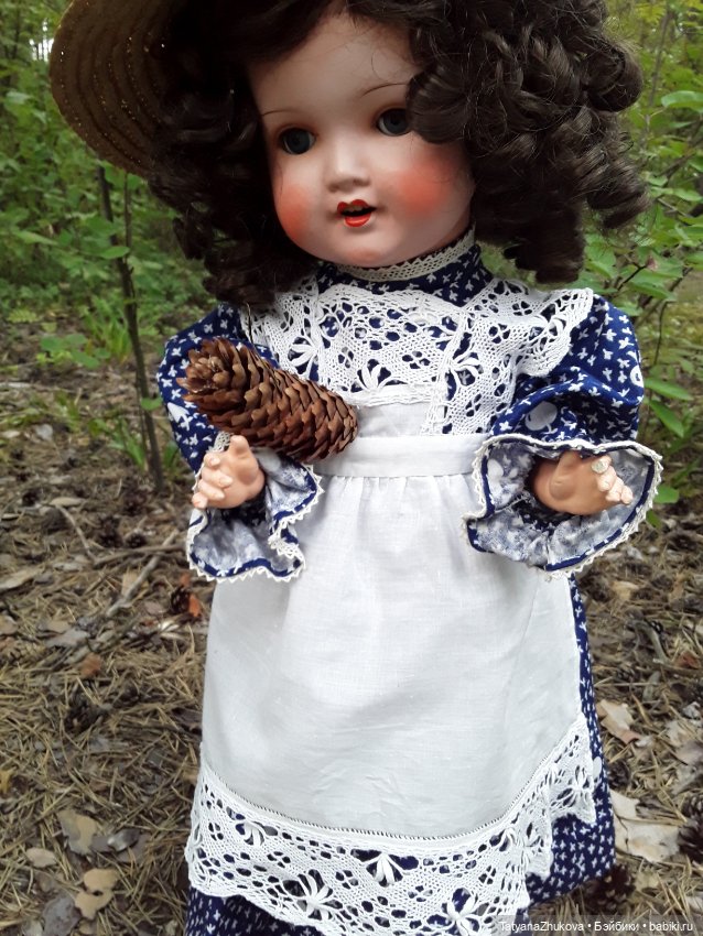 Говорят что — Болталка и разговоры обо всем: жизнь