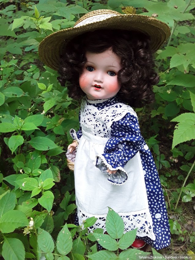 Говорят что — Болталка и разговоры обо всем: жизнь (фото 10)