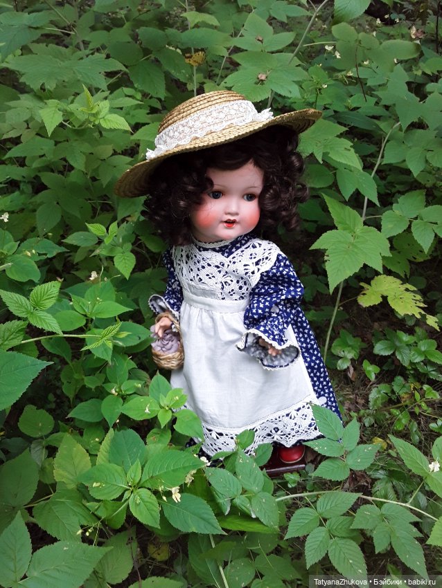 Говорят что — Болталка и разговоры обо всем: жизнь (фото 9)