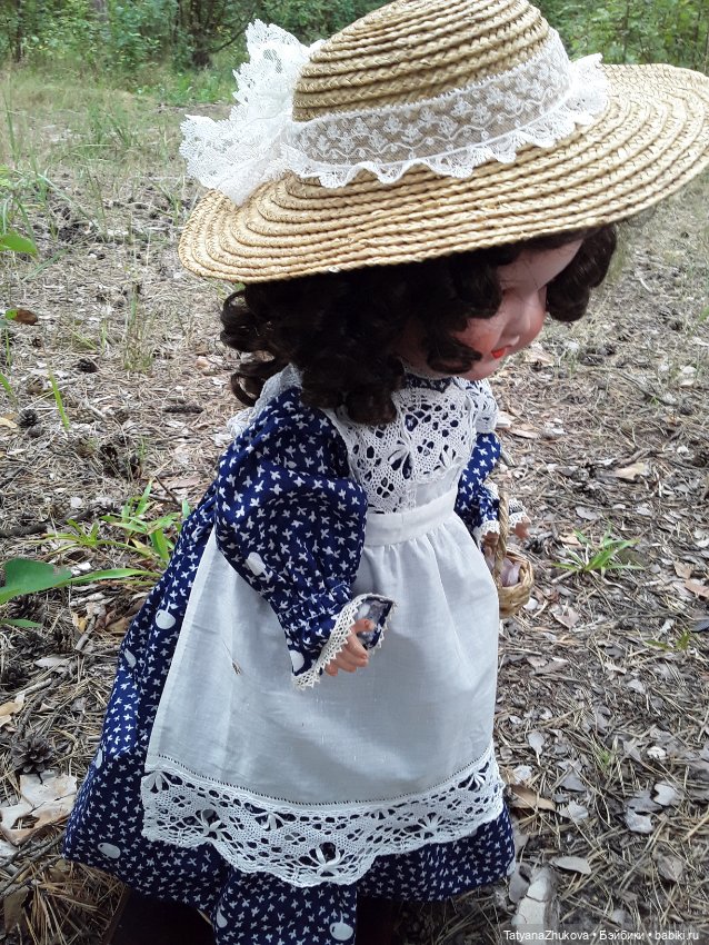 Говорят что — Болталка и разговоры обо всем: жизнь