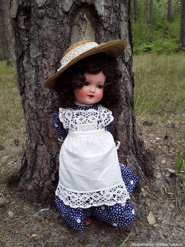 Говорят что — Болталка и разговоры обо всем: жизнь