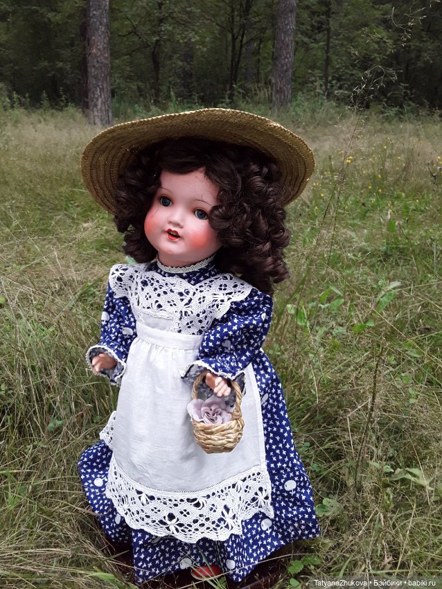 Говорят что — Болталка и разговоры обо всем: жизнь (фото 2)