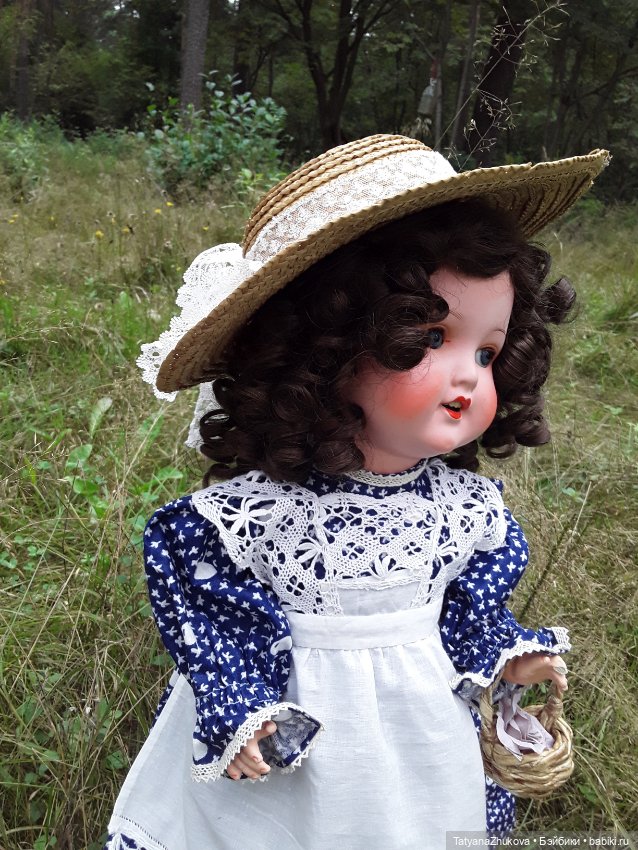 Говорят что — Болталка и разговоры обо всем: жизнь (фото 4)