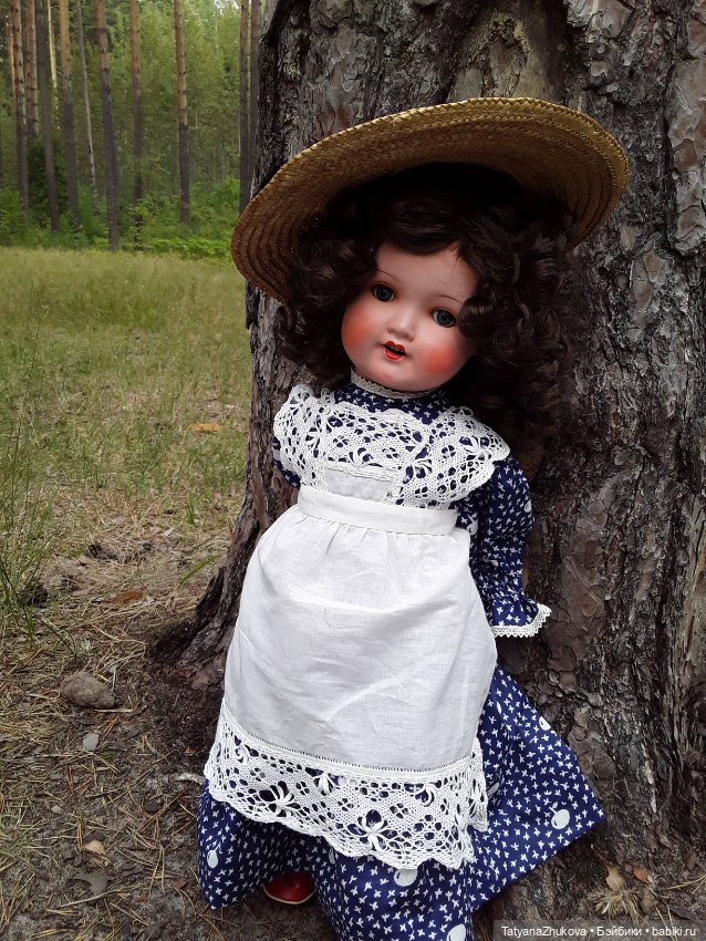 Говорят что — Болталка и разговоры обо всем: жизнь