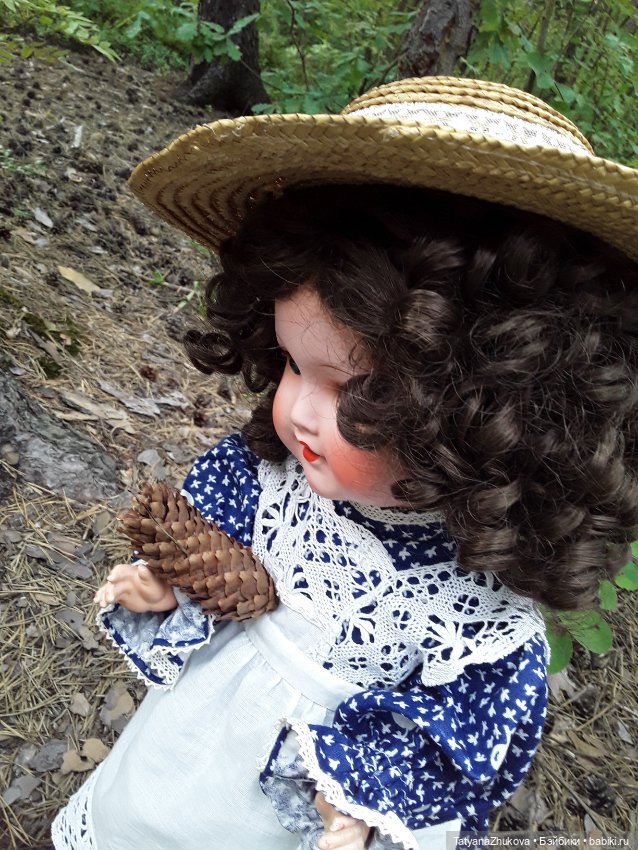 Говорят что — Болталка и разговоры обо всем: жизнь