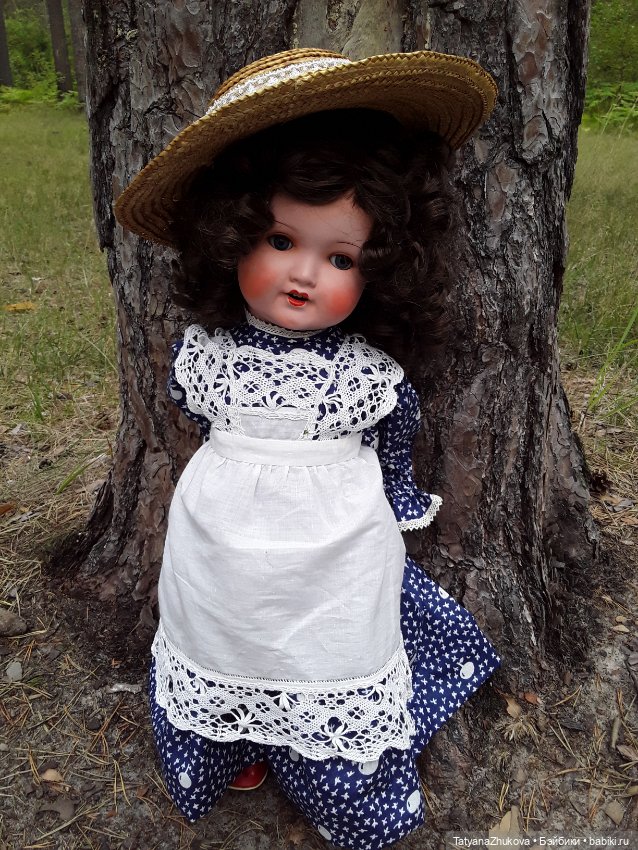 Говорят что — Болталка и разговоры обо всем: жизнь