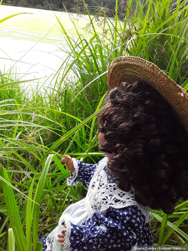 Говорят что — Болталка и разговоры обо всем: жизнь